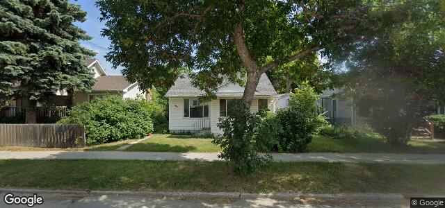 Larawan ng 1497 Mcdermot Avenue W sa Winnipeg, Manitoba