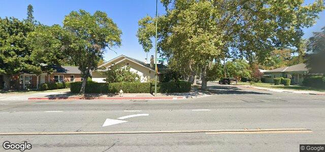 Larawan ng 1498 Lincoln Avenue sa Winnipeg, Manitoba