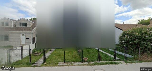 Larawan ng 1499 Logan Avenue sa Winnipeg, Manitoba