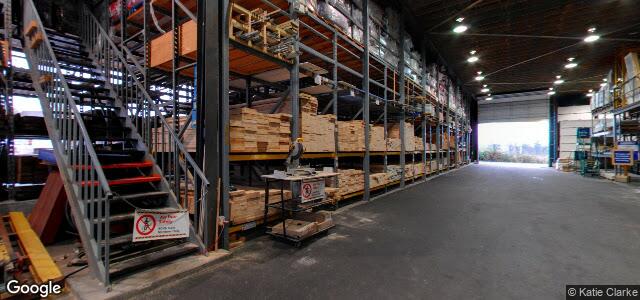 Larawan ng 150 Langford Street sa Winnipeg, Manitoba