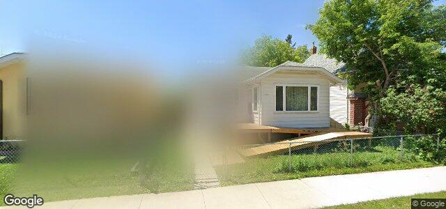 Larawan ng 1500 Alexander Avenue sa Winnipeg, Manitoba