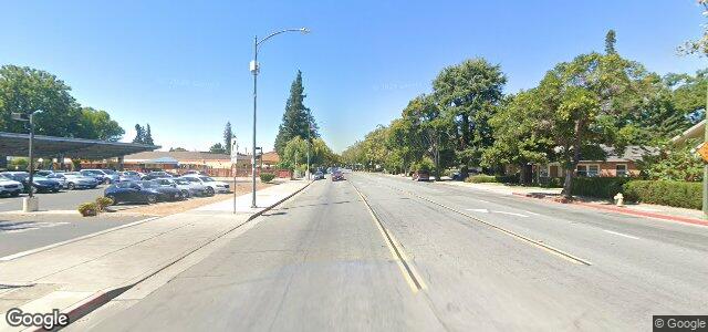 Larawan ng 1500 Lincoln Avenue sa Winnipeg, Manitoba