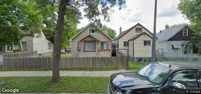 1501 Bannatyne Avenue W ਦੀ ਫੋਟੋ, ਵਿਨੀਪਿਗ, ਮੈਨੀਟੋਬਾ
