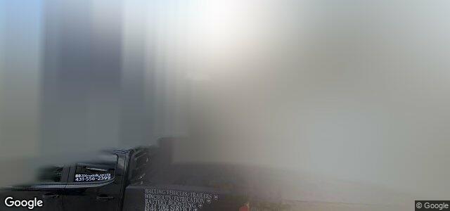 Larawan ng 1501 Logan Avenue sa Winnipeg, Manitoba