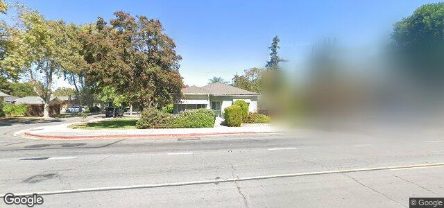 Larawan ng 1502 Lincoln Avenue sa Winnipeg, Manitoba