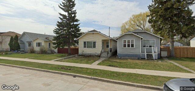 1502 William Avenue W（加拿大曼尼托巴省溫尼伯市）房屋照片