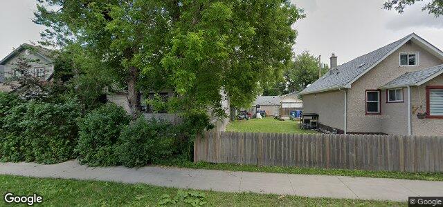 1505 Bannatyne Avenue W ਦੀ ਫੋਟੋ, ਵਿਨੀਪਿਗ, ਮੈਨੀਟੋਬਾ