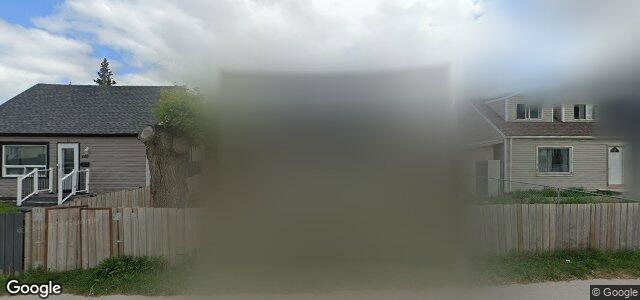 Larawan ng 1505 Logan Avenue sa Winnipeg, Manitoba