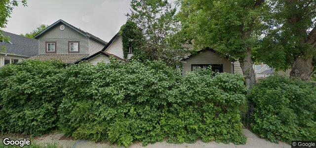 Larawan ng 1507 Bannatyne Avenue W sa Winnipeg, Manitoba