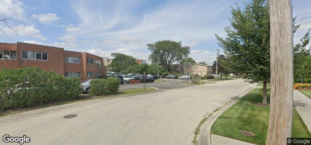 Larawan ng 1508 Lincoln Avenue sa Winnipeg, Manitoba