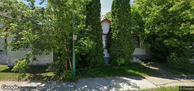 1508 Pacific Avenue W ਦੀ ਫੋਟੋ, ਵਿਨੀਪਿਗ, ਮੈਨੀਟੋਬਾ