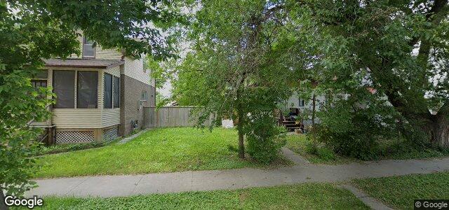 1512 Bannatyne Avenue W（加拿大曼尼托巴省温尼伯市）房屋照片