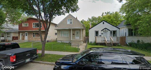 1515 Bannatyne Avenue W ਦੀ ਫੋਟੋ, ਵਿਨੀਪਿਗ, ਮੈਨੀਟੋਬਾ
