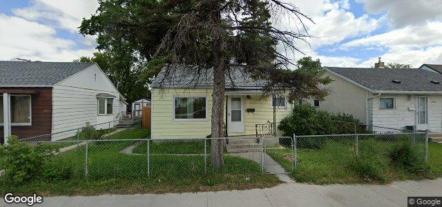 1515 Logan Avenue ਦੀ ਫੋਟੋ, ਵਿਨੀਪਿਗ, ਮੈਨੀਟੋਬਾ