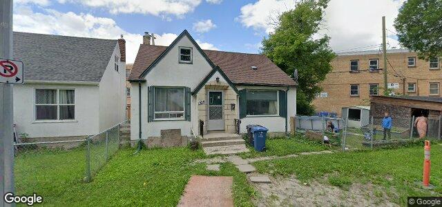 1524 Bannatyne Avenue W ਦੀ ਫੋਟੋ, ਵਿਨੀਪਿਗ, ਮੈਨੀਟੋਬਾ