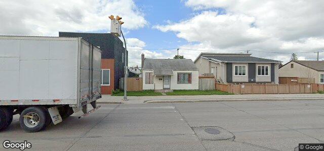 Larawan ng 1526 Logan Avenue sa Winnipeg, Manitoba