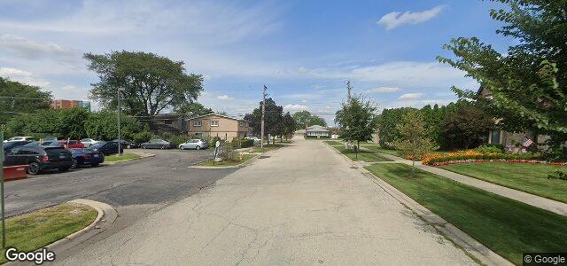 1533 Lincoln Avenue ਦੀ ਫੋਟੋ, ਵਿਨੀਪਿਗ, ਮੈਨੀਟੋਬਾ