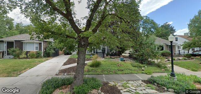 Larawan ng 1538 Logan Avenue sa Winnipeg, Manitoba