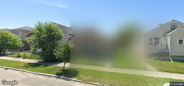 Larawan ng 1542 Roy Avenue sa Winnipeg, Manitoba