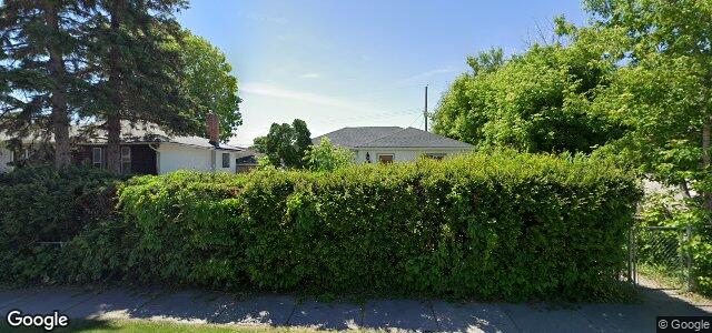 Larawan ng 1546 Ross Avenue W sa Winnipeg, Manitoba