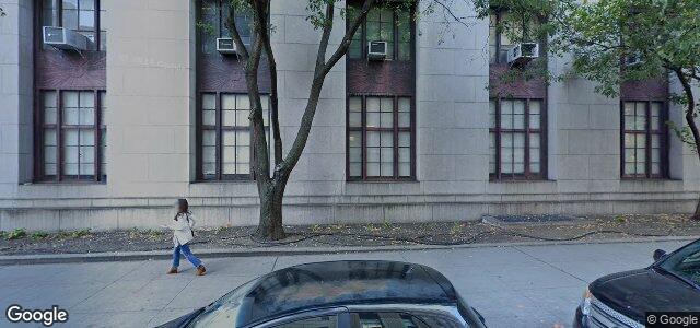 Larawan ng 155 Worth Street sa Winnipeg, Manitoba