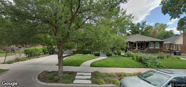 Larawan ng 1556 Logan Avenue sa Winnipeg, Manitoba