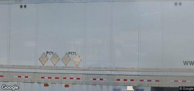 Larawan ng 1562 Logan Avenue sa Winnipeg, Manitoba