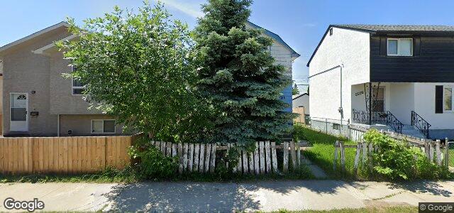 1566 Pacific Avenue W（加拿大曼尼托巴省溫尼伯市）房屋照片