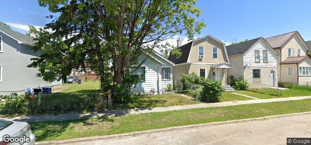 1571 Ross Avenue W ਦੀ ਫੋਟੋ, ਵਿਨੀਪਿਗ, ਮੈਨੀਟੋਬਾ