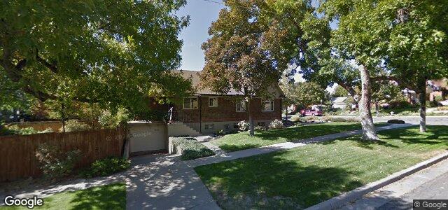 Larawan ng 1584 Logan Avenue sa Winnipeg, Manitoba