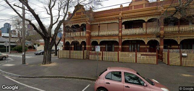 Larawan ng 159 Cecil Street sa Winnipeg, Manitoba