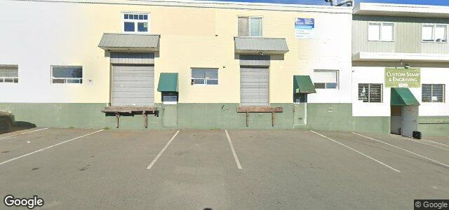 Larawan ng 159 Langford Street sa Winnipeg, Manitoba