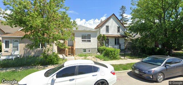 1591 Alexander Avenue ਦੀ ਫੋਟੋ, ਵਿਨੀਪਿਗ, ਮੈਨੀਟੋਬਾ