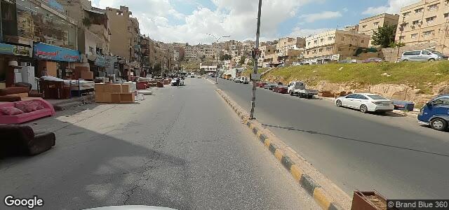 Larawan ng 160 Jordan Street sa Winnipeg, Manitoba