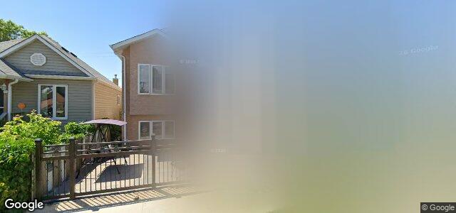 Larawan ng 1600 Alexander Avenue sa Winnipeg, Manitoba