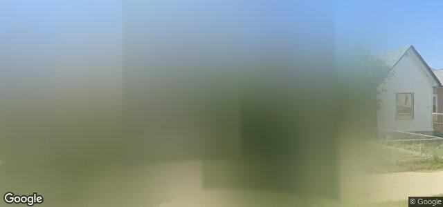 Larawan ng 1602 Alexander Avenue sa Winnipeg, Manitoba