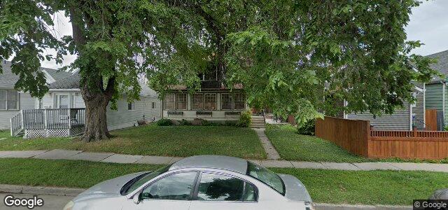 Larawan ng 1615 Elgin Avenue W sa Winnipeg, Manitoba