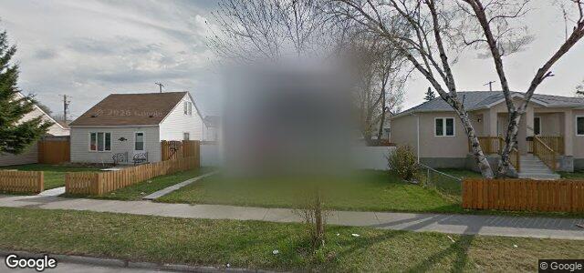Larawan ng 1616 Roy Avenue sa Winnipeg, Manitoba