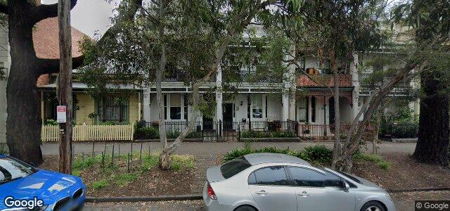 Larawan ng 162 Cecil Street sa Winnipeg, Manitoba