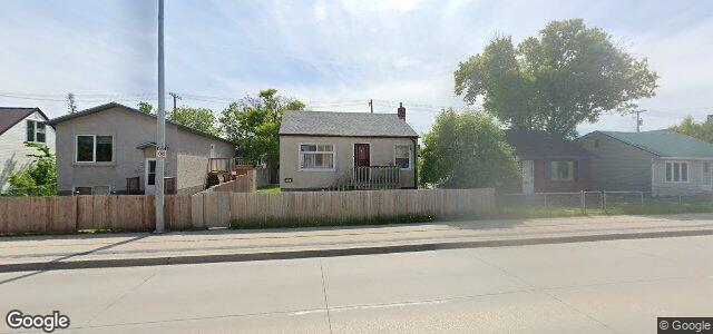 Larawan ng 1624 Logan Avenue sa Winnipeg, Manitoba