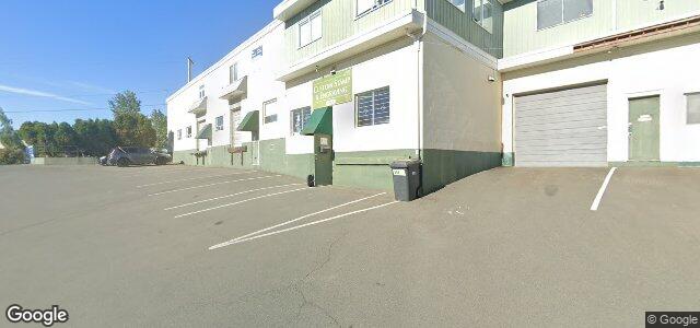 Larawan ng 163 Langford Street sa Winnipeg, Manitoba