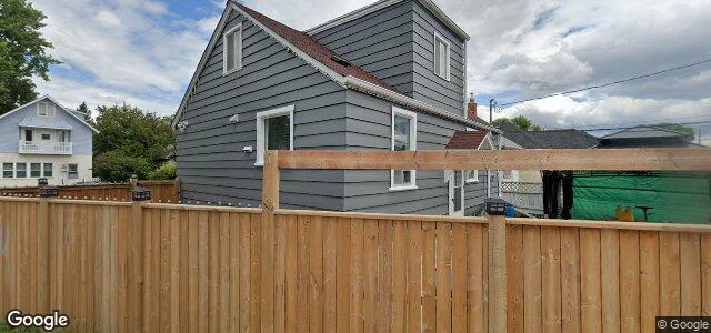 1632 Elgin Avenue W ਦੀ ਫੋਟੋ, ਵਿਨੀਪਿਗ, ਮੈਨੀਟੋਬਾ