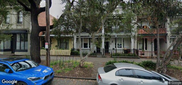 Larawan ng 164 Cecil Street sa Winnipeg, Manitoba