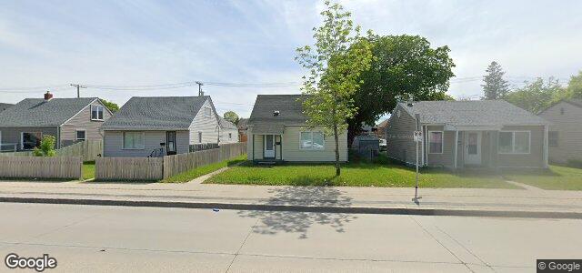 Larawan ng 1648 Logan Avenue sa Winnipeg, Manitoba