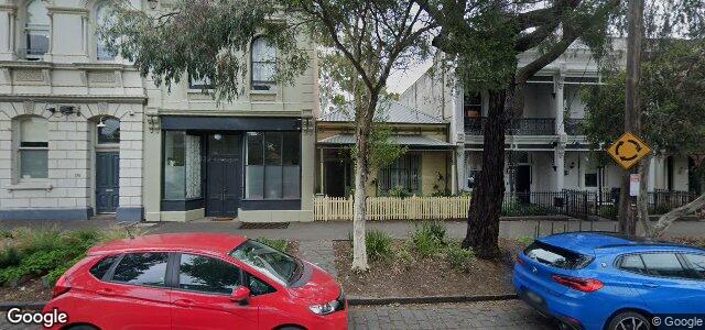 Larawan ng 166 Cecil Street sa Winnipeg, Manitoba