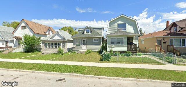 1661 Alexander Avenue ਦੀ ਫੋਟੋ, ਵਿਨੀਪਿਗ, ਮੈਨੀਟੋਬਾ