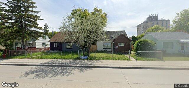 Larawan ng 1676 Logan Avenue sa Winnipeg, Manitoba