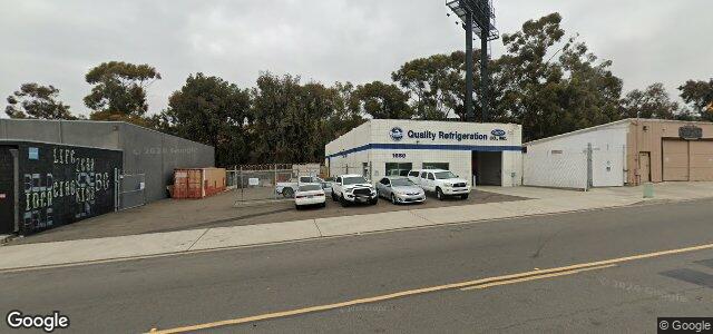 1680 Logan Avenue（加拿大曼尼托巴省温尼伯市）房屋照片