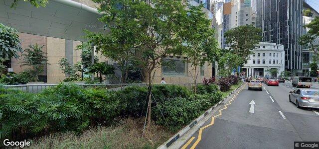 Larawan ng 20 Cecil Street sa Winnipeg, Manitoba