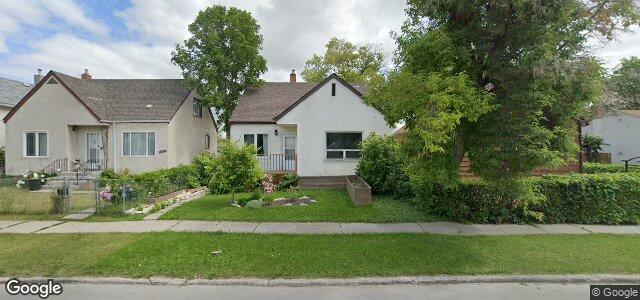 Larawan ng 2039 Gallagher Avenue sa Winnipeg, Manitoba